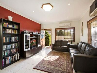 76 Lisgar Street, Merrylands