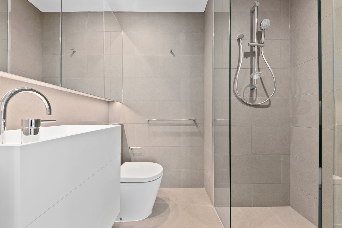 5313/70 Southbank Boulevard, Southbank