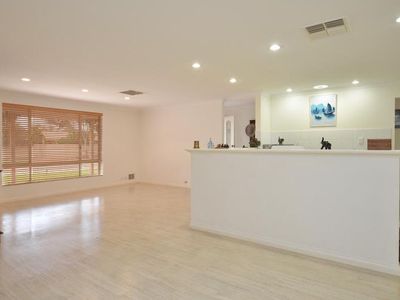 11 Parry Way, Boulder