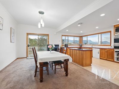 50 Honeywood Drive, Honeywood