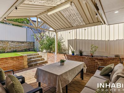 4 Golf View Street, Yokine