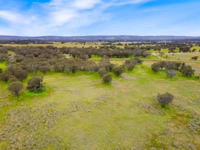 6 Kargotich Road, Oldbury