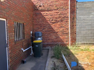 52 High Street, Wedderburn