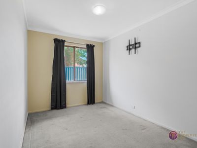 66 Sutherland Drive, Thornlie