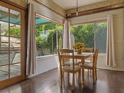 33 Forest Road, Trevallyn