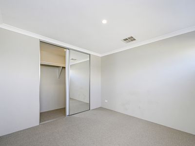 26 East Street, Mount Hawthorn