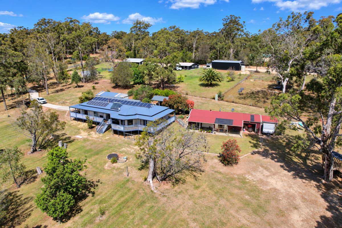 16 Kookaburra Place, Bodalla
