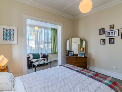 362 Bay View Road, Saint Clair