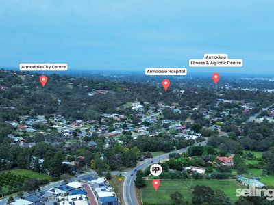 14 Hicks Road, Kelmscott