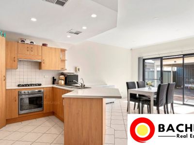5 Cobblers Court, Mawson Lakes