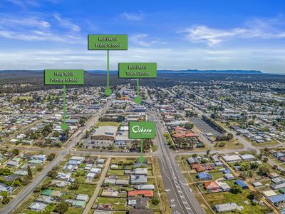 108 Lang Street, Kurri Kurri