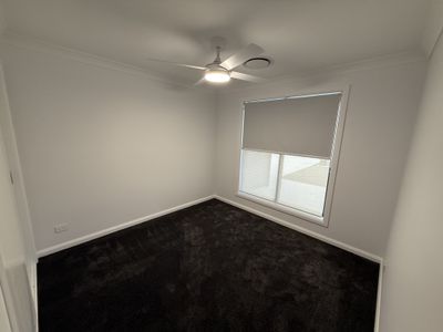 39 Currawong Drive, Tamworth