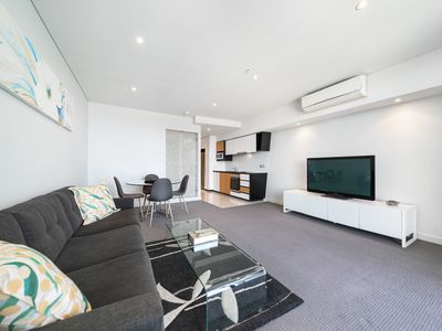 110 / 101 Murray Street, Perth