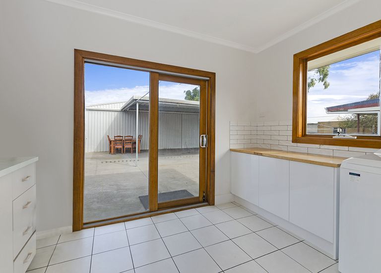 207 Edgar Street, Portland