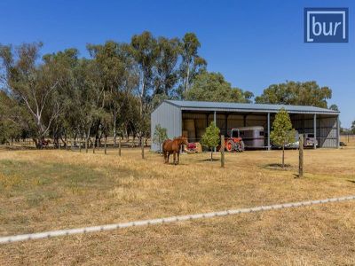 128 Glenellen Road, Glenellen