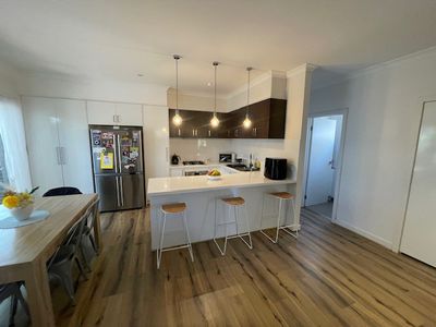 9 / 24 Laurence Avenue, Airport West