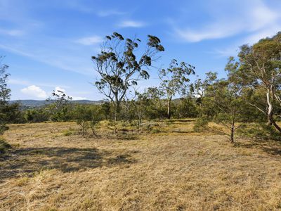 3 Fynbos Court, Primrose Sands