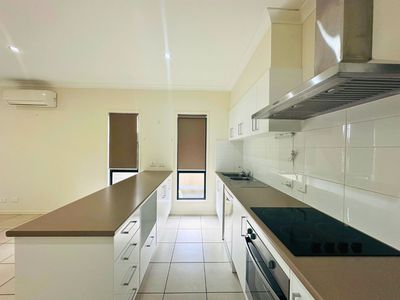 1 / 10 Barcoo Drive, Moranbah