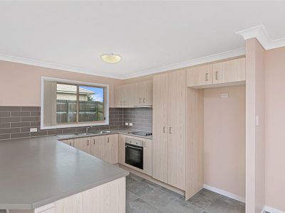 4 Teresa Street, Nikenbah