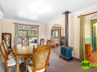 113 Birdwood Drive, Blue Haven