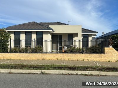 33 Elm Way, Baldivis