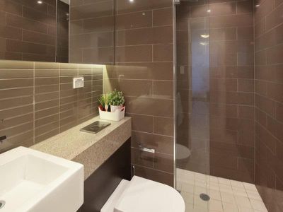 617 / 5 O'Dea Avenue, Zetland