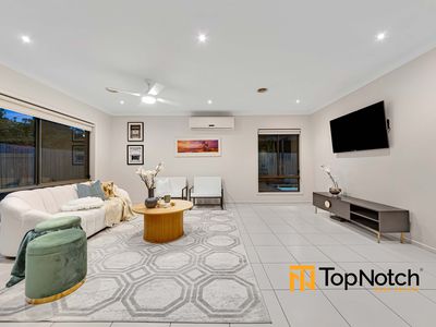 18 Sanctum Circuit, Doreen