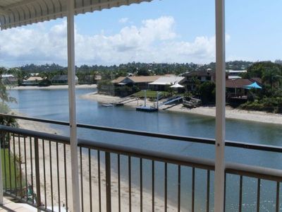 5 / 14 Pangarinda Place, Mooloolaba
