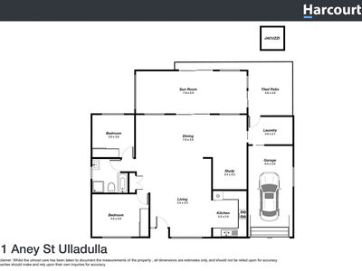 11 Aney Street, Lake Conjola