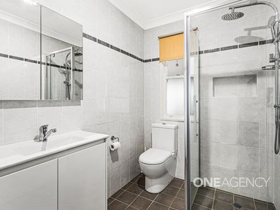 4 Oldfield Street, Warilla
