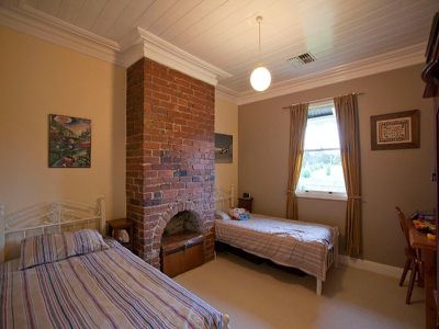 72 Helen Street, Ranelagh