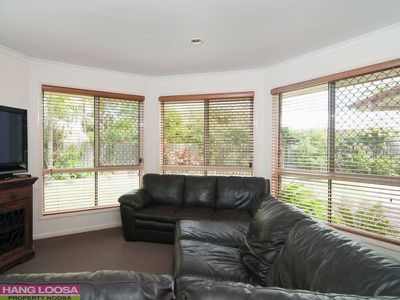 6 Scribbly Gum Court, Tewantin