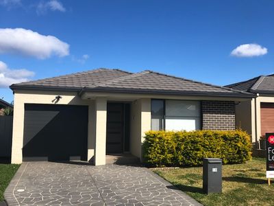 13 Gorgon Avenue, Elizabeth Hills