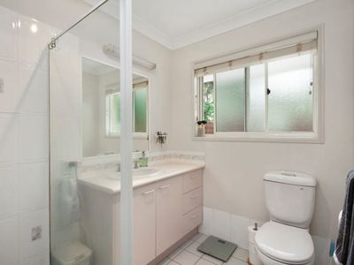 127 Goodchap Street, Noosaville