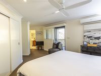 1 Isles Road, Indooroopilly