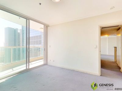 2308 / 343-359 Pitt Street, Sydney