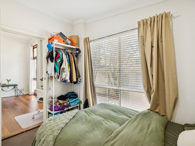 12 Drummond Street, Redcliffe