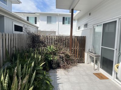 2A Blue Horizon Drive, Casuarina