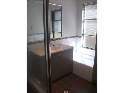 3 Oriana Street, Belmont