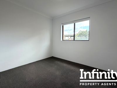5 / 37 DRUMMOYNE AVE AVENUE, Drummoyne