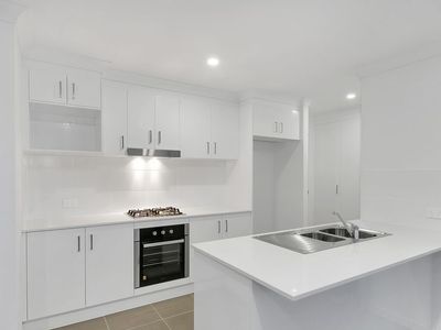 2 / 15 Abercrombie Street, Mango Hill