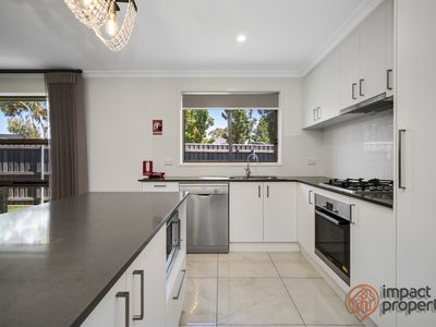 114 Bernard Heinze Avenue, Moncrieff