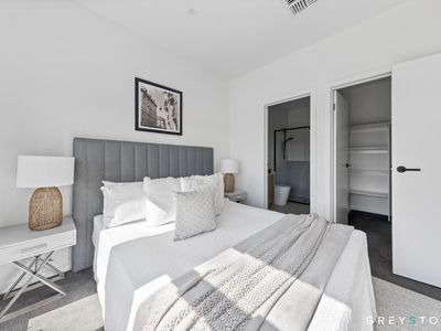 44 Brockwood Street, Deanside