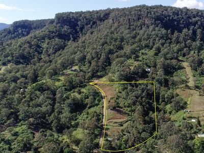 111 / 265 Martin Road, Larnook