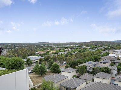 716 / 90 Swain Street, Gungahlin