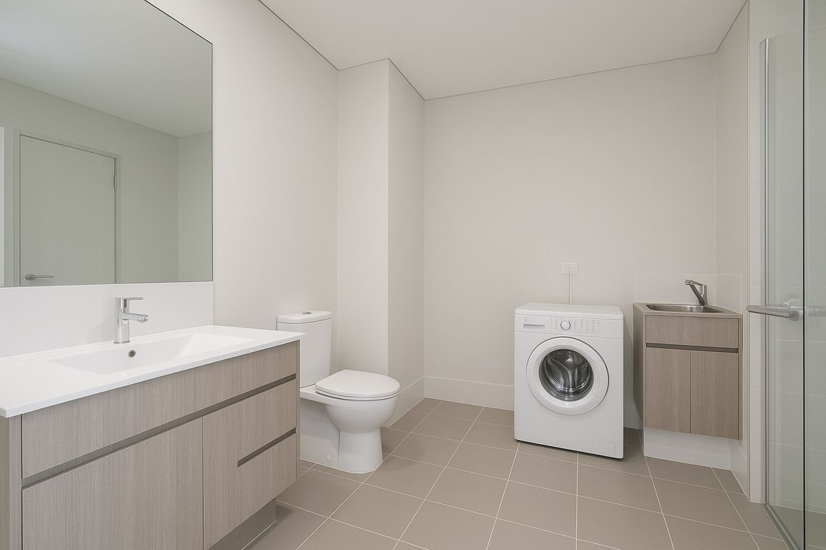 2 / 602 Beaufort Street, Mount Lawley