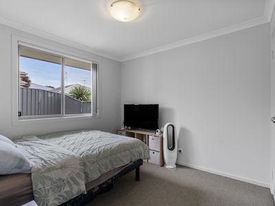 5A Booyong Avenue, Ulladulla