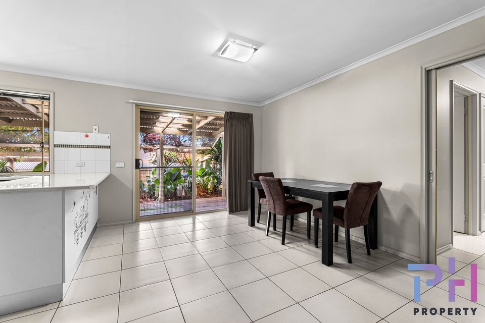 35 Morrison Street, Kangaroo Flat