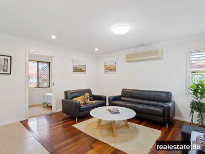 2 / 129 Edward Street, Osborne Park
