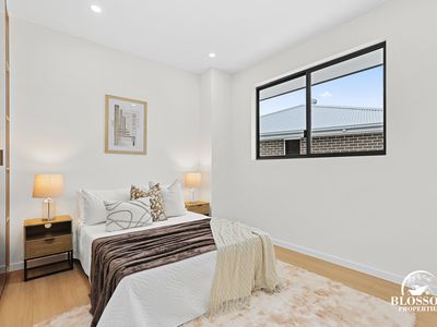 7 Stonecrop Street (Melonba), Marsden Park